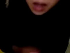 Play MP4 - &aelig;&oelig;&not;&aring;&oelig;&Yuml;&egrave;&Dagger;&ordf;&aelig;&lsaquo;&lpar;&aring;&pound;&auml;&ordm;&curren;&egrave;&circ;&rdquo;&egrave;&hellip;&sup3;&rpar;