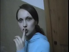 Play MP4 - Riding him until oblivion