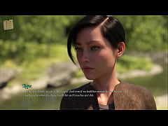 Play MP4 - The Price Of Power 237