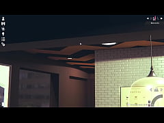 Play MP4 - bế t&aacute;c