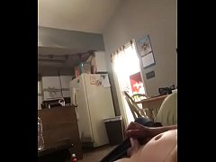 Play MP4 - Zach is hard