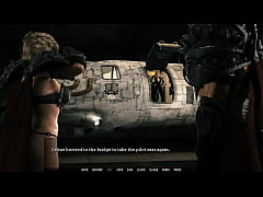 Play MP4 - I TOOK VIRIGINITY OF MY STEP-SISTER&excl; - SEX &lpar;48&colon;20&rpar; Tales from the unending void &num;41