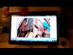 Play MP4 - WP 20131107 004