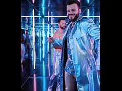 Play MP4 - CHARLIE GA&Uacute;CHO GP VIRTUAL LEIA  A DESCRI&Ccedil;&Atilde;O - Everybody Fucking now&excl;