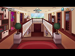 Play MP4 - Complete Gameplay - Life in Woodchester&comma; Part 6