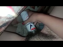 Play MP4 - Mi bb se toca con rexona