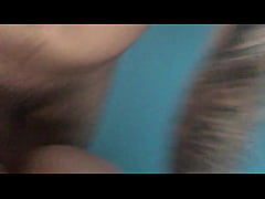 Play MP4 - trim&period;A23CEC8C-F707-4790-82BD-F673573FE2BE&period;MOV