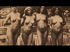 Play MP4 - 'Vintage Glimpse' Dark Lantern Entertainment presents My Secret Life&comma; the 19th century diaries of an English gentleman