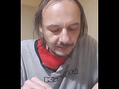 Play MP4 - &lpar;L'amore non &egrave; un manga&rpar; &lpar;Cap&period;05&rpar;