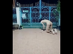 Play MP4 - ทาสเกย์ไทย FagTeetajet