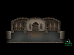 Play MP4 - Lust Epidemic ep 25 - Ficamos olhando as Duas Milfs Taradas se Pegarem