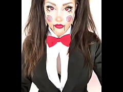 Play MP4 - HAPPY HALLOWEEN