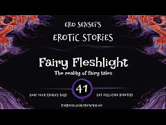 Play MP4 - Fairy Fleshlight &lpar;Erotic Audio for Women&rpar; &lbrack;ESES41&rsqb;