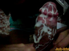 Play MP4 - Wife pleasing her husband &lpar;Trailer 05&rpar;