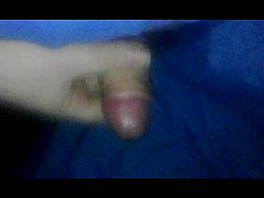 Play MP4 - jerking off &colon;p