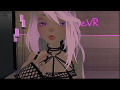 Play MP4 - Verification video