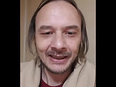 Play MP4 - 01&deg;LIBRO SATIRA &lpar;2023-2024&rpar;