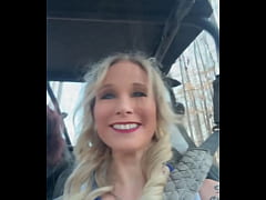 Play MP4 - Who says cheerleaders are sweet and innocent&excl;&quest;  NOT ME&excl;&quest;  I'm trading in my pom-poms for a party tha&period;&period;&period;