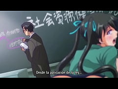 Play MP4 - Putas retretes de semen Parte 1