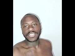 Play MP4 - A blog about other kinds of the song pussy by spirit remembered that I made both on and off of the camera for free once 3