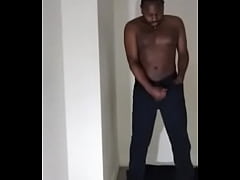 Play MP4 - My favorite color pants to wear as lingerie for free 2