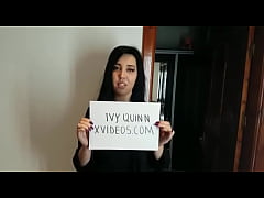 Play MP4 - Verification video