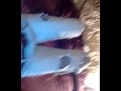 Play MP4 - b&period; fuck my throat&period;&period;&period;