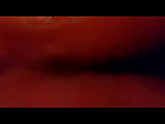 Play MP4 - Despues de la charla