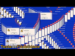 Play MP4 - Bastidores do carnaval&comma; confiram tudo que rolou por tr&aacute;s das cameras&excl;