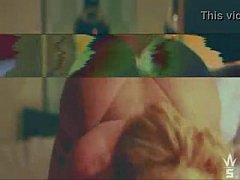 Play MP4 - wshh blasian