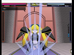 Play MP4 - SHE DESTROYED ME But and least she gave me a hand &lpar; Overthrow The Great Demoness&rpar; Ep 1