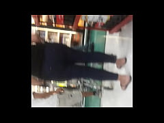 Play MP4 - el culo de mi amiga