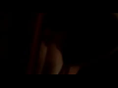 Play MP4 - Ex-girlfriend Julia pt&period;1