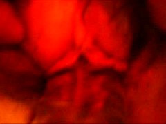 Play MP4 - HPIM0731&period;AVI