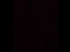 Play MP4 - La kchorra grabada en audio gimiendo rico