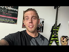 Play MP4 - Verification video