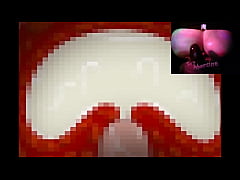 Play MP4 - The lucky guy was summoned for another world and now he has to fuck 3 hotties - Isekai Harem Monogatar Episode 1 - IvyAdventure with a BBC on your tits