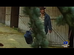 Play MP4 - Chipy et Jade&comma; deux belles brunettes accros &agrave; la sodomie