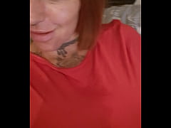 Play MP4 - Disponible et chaude comme la braise &comma;je t attend reserve ton show &excl;&excl;&excl;&excl;&excl;