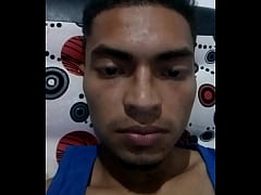 Play MP4 - V&iacute;deo de verificaci&oacute;n