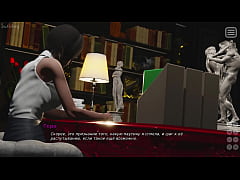 Play MP4 - Complete Gameplay - My Bully Is My Lover&comma; Part 28