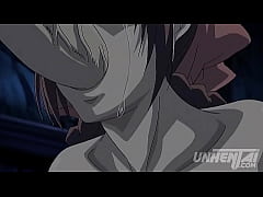 Play MP4 - Hentai &ndash; Tied-Up Teen Hard Fucked in Bondage &lbrack;UNCENSORED&rsqb; &lbrack;SUBTITLED&rsqb;