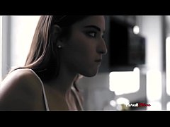 Play MP4 - do step daughters get spanked punished by their at 18