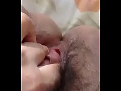 Play MP4 - Mi amiga caliente