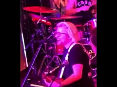 Play MP4 - Ts so damn funny - Update &num;137 &lpar;2024-12-18T07&colon;13&colon;22&period;000Z&rpar;