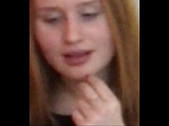 Play MP4 - trim&period;5FAE54ED-8602-4EEB-BAA8-66173153DDEB&period;MOV