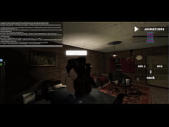 Play MP4 - Fucking a loyal subscriber &vert; Roblox Studio