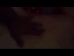 Play MP4 - M&aacute;y Bay Hạng Nặng