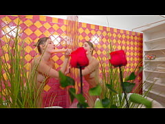 Play MP4 - Anal Dildo Solo Masturbation in Bathroom