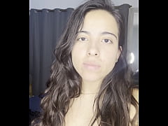 Play MP4 - V&iacute;deo de verificaci&oacute;n